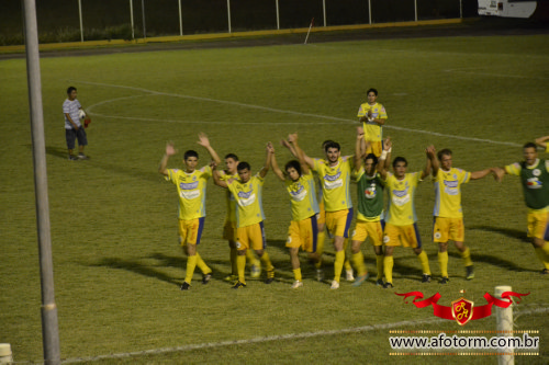 rolim de moura